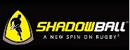 シャドウボール