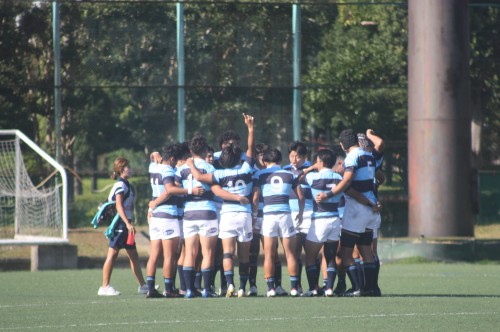 関東学院大学ラグビー試合用セット (関東学院大学ラグビー部 関東学院大学ラグビー試合用セット (関東学院大学ラグビー部
