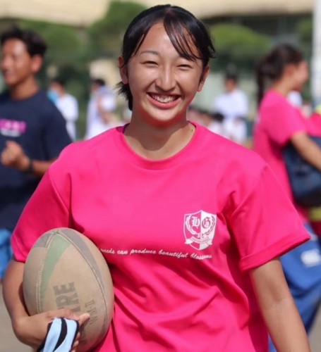 ラグビーへの欲しいものリスト 無駄遣いを減らすために「欲しい理由といらない理由」を書き出したら「無くても死なない」が強すぎた→体験談やアドバイス多数 - Togetter  [トゥギャッター]